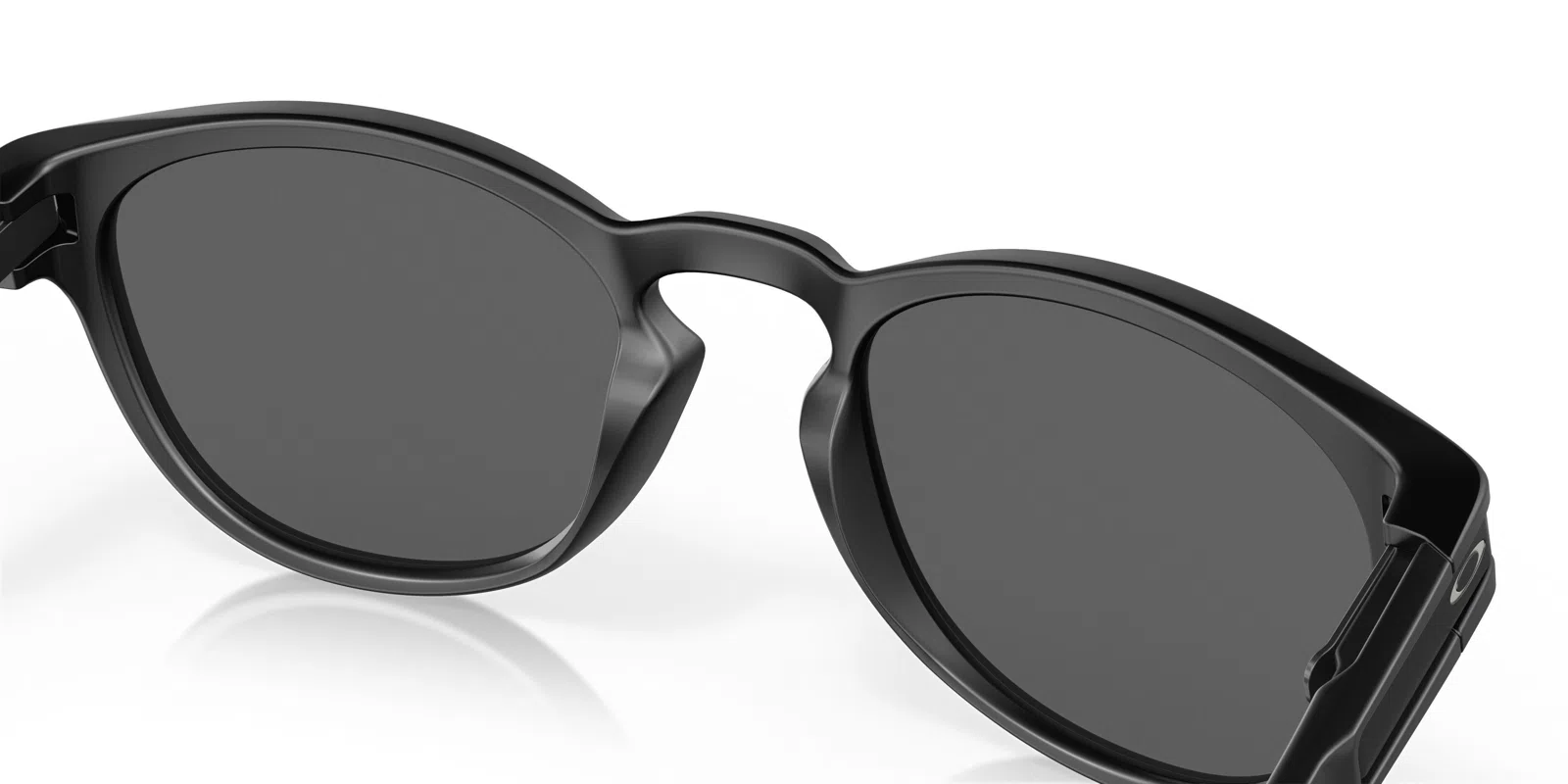 Oakley Latch 9265 Sunglasses - view 101